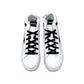 Scarpa da ginnastica DIADORA GAME P HIGH GIRL PS 10117672501 C1880 RAGAZZA