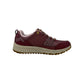 Sneaker Skechers Escape Plan - Endless Pursuit 180061/MVE Donna