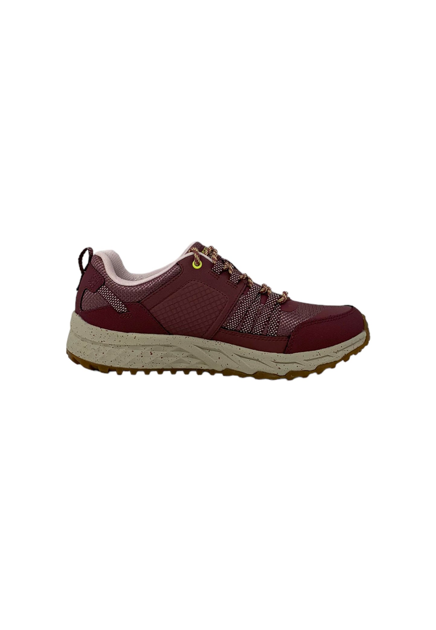 Sneaker Skechers Escape Plan - Endless Pursuit 180061/MVE Donna