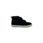 Sneakers  PRIMIGI 4850522 bambina