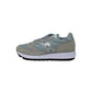 Sneaker SAUCONY JAZZ ORIGINALS S70539-3 Donna