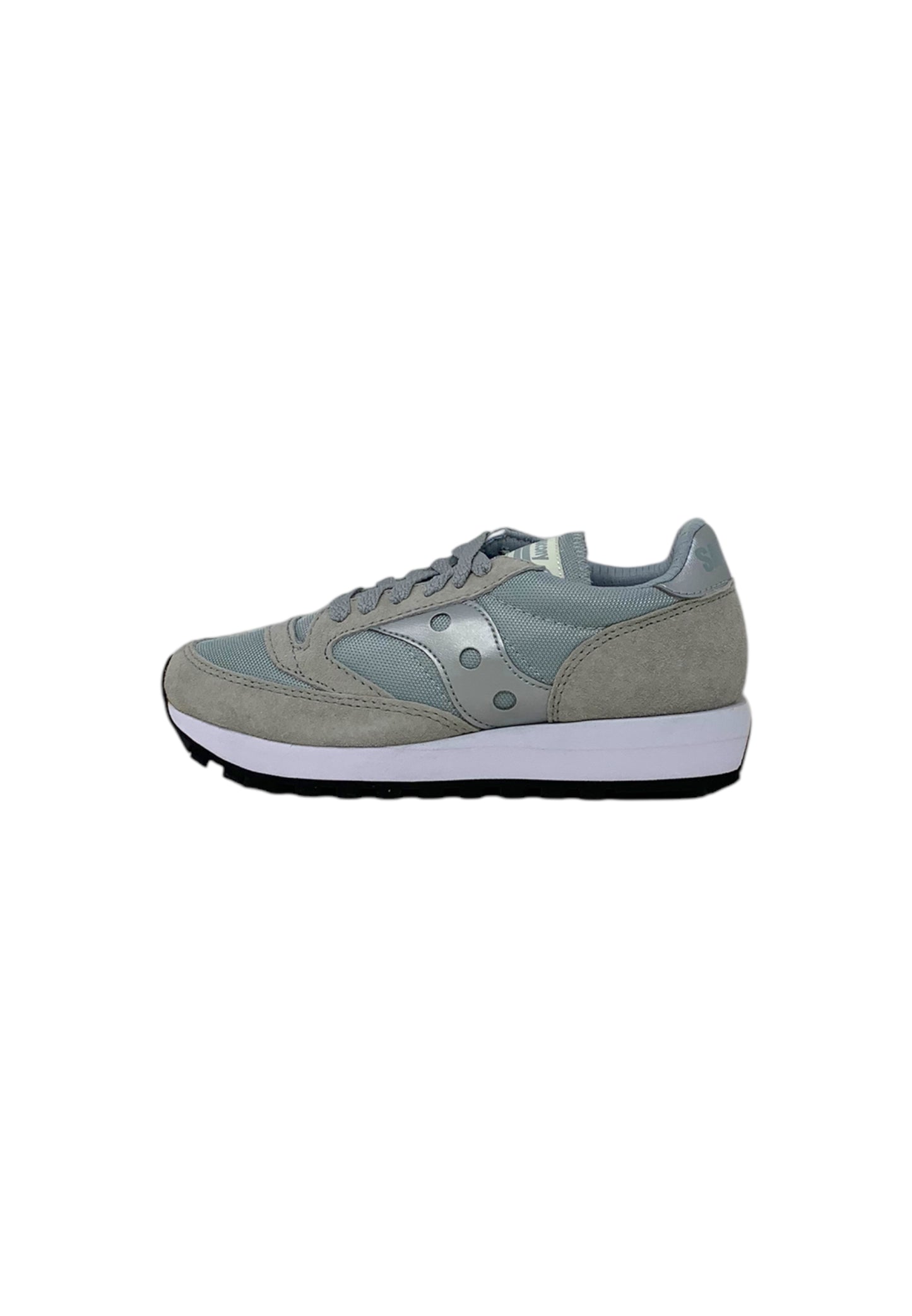 Sneaker SAUCONY JAZZ ORIGINALS S70539-3 Donna