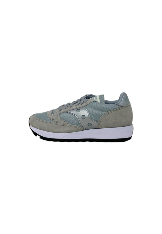 Sneaker SAUCONY JAZZ ORIGINALS S70539-3 Donna