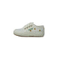 Sneaker SUPERGA 2750 SUNFLOWER S8136ZW A03 WHT AVORIO Bmabina