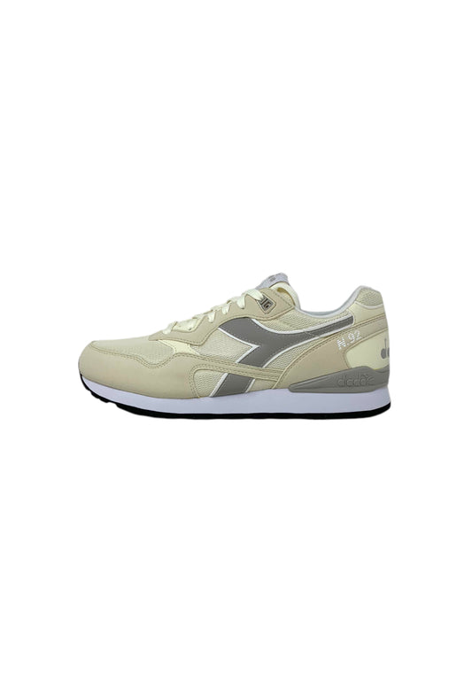Sneakers DIADORA N.92 101.173169 01 20013 uomo