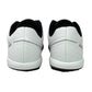 Scarpa da calcetto DIADORA PICHICHI 5 TFR 10117879201 D0139 UOMO