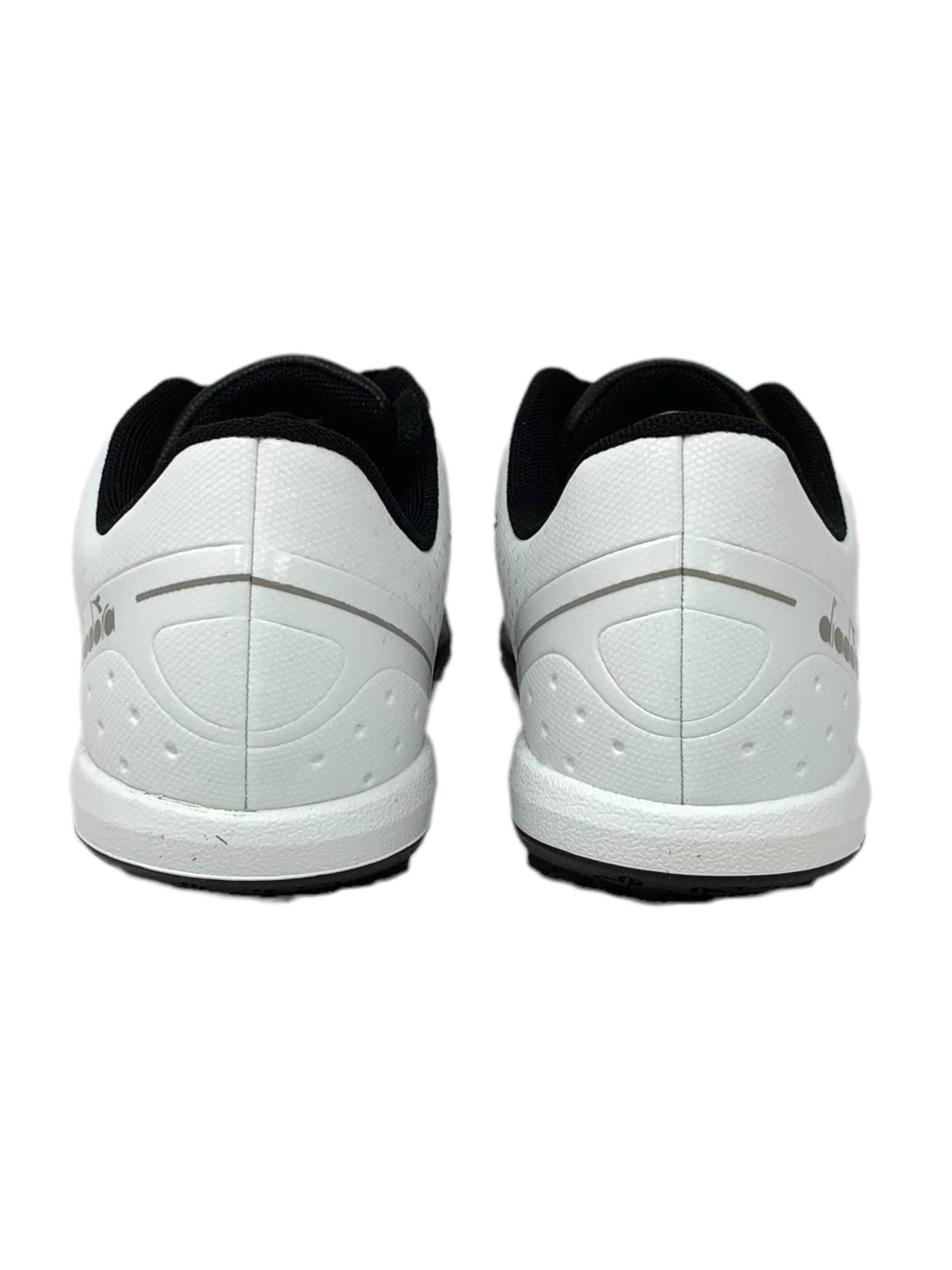 Scarpa da calcetto DIADORA PICHICHI 5 TFR 10117879201 D0139 UOMO