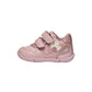 Sneakers GEOX ZAPITO B566DC054AJ C8014 bambina