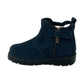 Stivaletto da passeggio PRIMIGI 2872711 BLU bambino