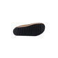 Ciabatta GRUNLAND HOLA CB0745-11 CIPRIA ragazza/donna