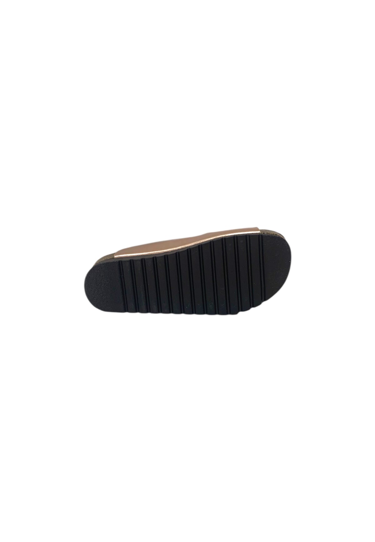 Ciabatta GRUNLAND HOLA CB0745-11 CIPRIA ragazza/donna