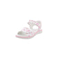 Sandali PRIMIGI 1385100 bambina