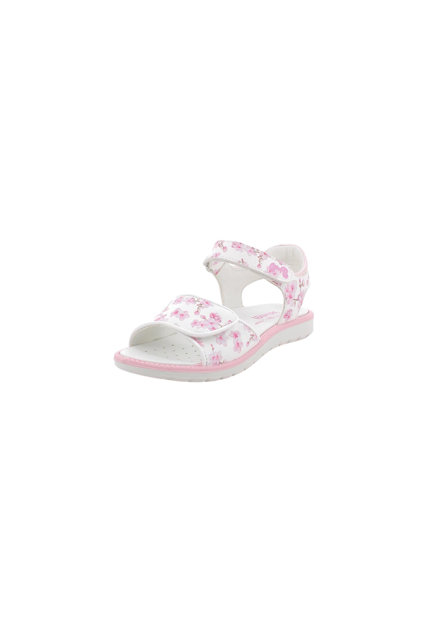 Sandali PRIMIGI 1385100 bambina