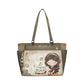 Borsa ANEKKE Muse 42702-216 Donna
