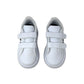 Sneaker ADIDAS GRAND COURT 2.0 CF I ID5271 bambino unisex