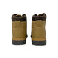 Scarponcini KAPPA LOGO TENNESEE 2 303UY90 939 BROWN TOBACCO Uomo