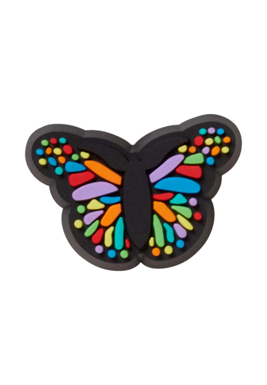 Jibbitz charms 10013545 butterfly