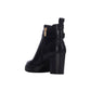 Stivaletti XTI 146044 NERO donna