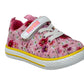 Sneakers da passeggio PRIMIGI 1950500 bambina