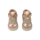 Sneakers  PRIMIGI 4904522 bambina