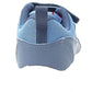 Scarpa da ginnastica PUMA FUN RACER AC PS 19297103 Bambino