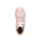 Sneakers LELLI KELLY Frangetta Mix LKAL8068 BEIGE Bambina