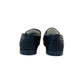 Mocassino PRIMIGI 3925011 blu bambino