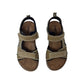 Sandali Enval Soft 3724022 Uomo