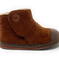 Scarpa da passeggio PRIMIGI 6400211 Bambino