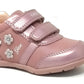 Scarpa da ginnastica GEOX ETHAN B161QB0NFBCC8006  Bambina