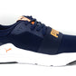 Scarpa da ginnastica PUMA WIRED RUN 37421417 RAGAZZO