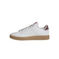 Sneakers  ADIDAS ADVANTAGE BASE 2.0 IH1702 Uomo