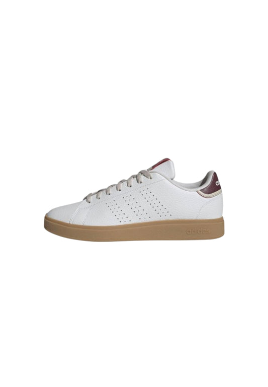 Sneakers  ADIDAS ADVANTAGE BASE 2.0 IH1702 Uomo