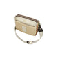 Borsa ANEKKE Amphora 42713-349 Donna