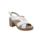 Sandali con tacco Igi&Co 1171222 Donna