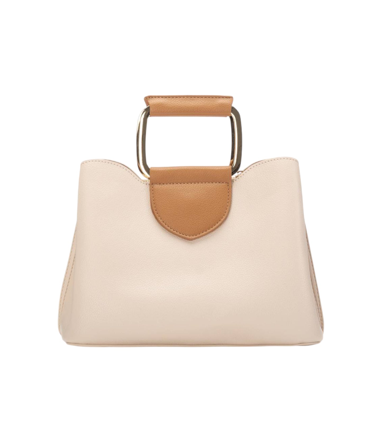 Borsa XTI 184564 BEIGE Donna