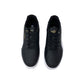Sneakers PUMA CAVEN 2.0 392290 04 Uomo