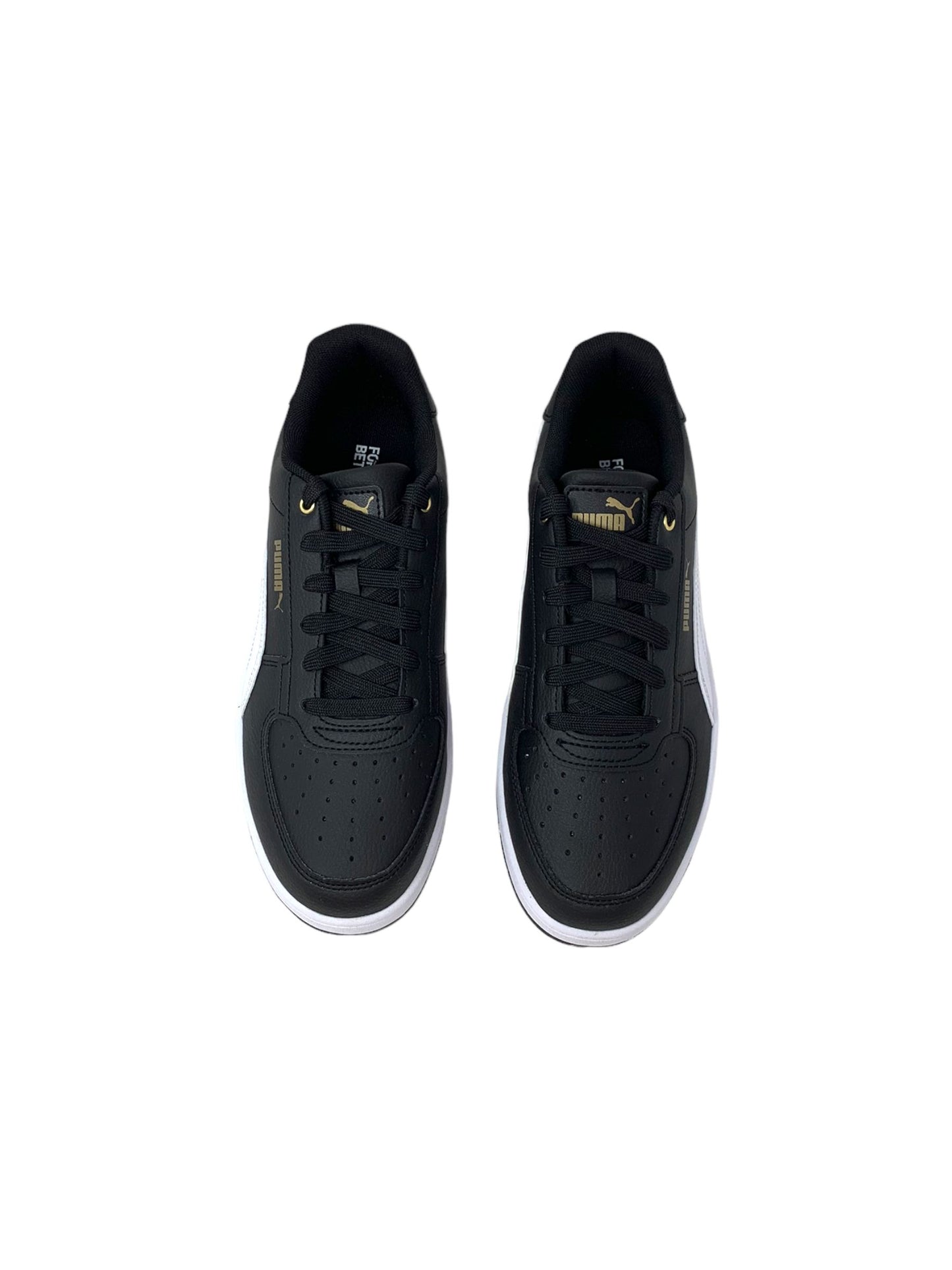 Sneakers PUMA CAVEN 2.0 392290 04 Uomo
