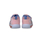 Sneaker luminose Silver Lilo & Stitch  D6020150S PINK Bambina