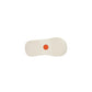 Sandali Biomecanics 262104-B050 BLANCO Bambina
