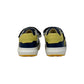Sneakers PRIMIGI 3905033 bambino