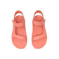 Sandali TEVA 1124072 BDH Bambina
