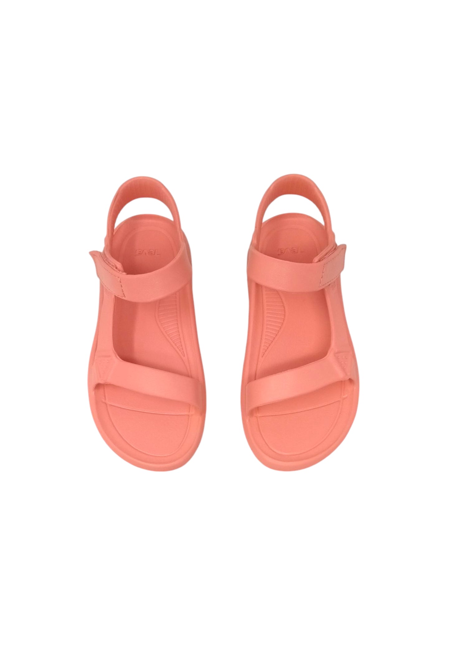 Sandali TEVA 1124072 BDH Bambina