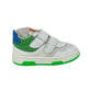Sneakers  PRIMIGI 5904022 bambino