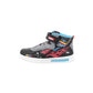 Sneaker PRIMIGI - Hot Wheels  8990611 Bambino