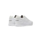 Sneaker REEBOK Glide Ripple Clip 100261071 wht/grey ragazzo/uomo