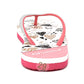 Infradito S24S744 ARGENTO SUPERGA BAMBINA