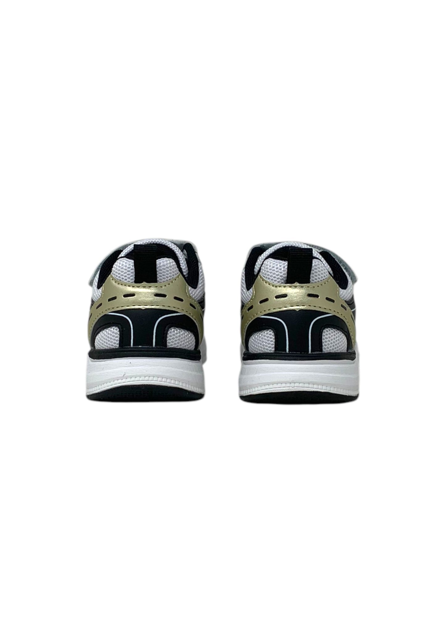 Sneakers PRIMIGI 7958033 bambino