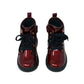 STIVALETTO GEOX B KIDDARTAH B465YA066EW C7357 Bambina