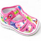 Scarpa da passeggio PRIMIGI 7368011 Bambina